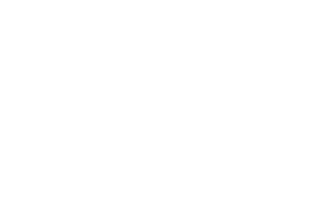 garber-hyundai-manufacturer-logo-white-300x185
